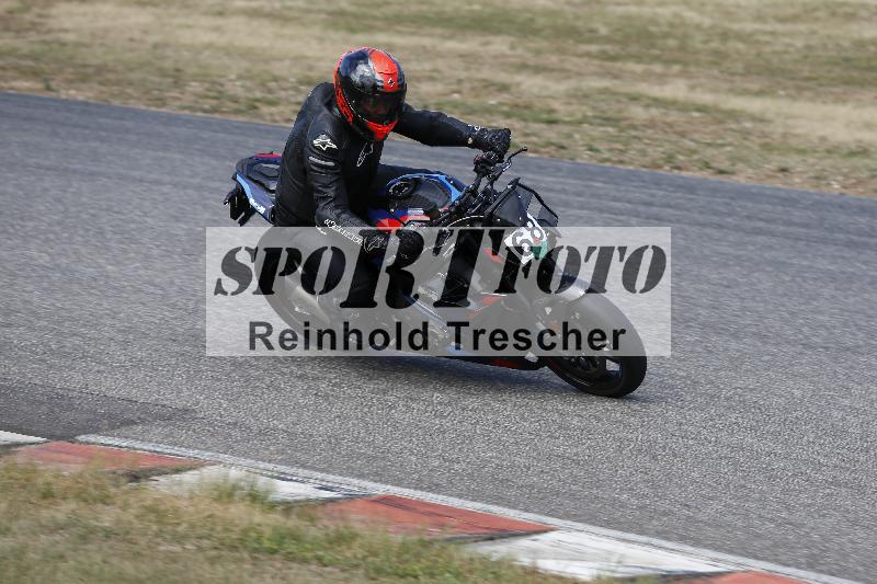 /19 06.06.2026  TZ Motorsport ADR/Gruppe gruen/68